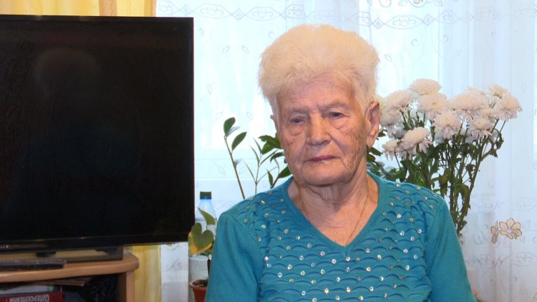 Лжестроители обманули иркутскую пенсионерку на 115 тысяч рублей