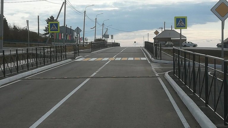 100 компаний будут ремонтировать дороги в Приангарье в рамках нацпроекта