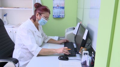 Масочный режим ввели в медицинских учреждениях Иркутской области