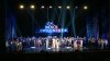  Гран-при Международного конкурса хореографического искусства получили юные танцоры из Иркутска