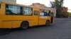 В Иркутске вновь запустят автобусы по 74 маршруту