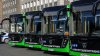 Количество садоводческих автобусов увеличат в Иркутске с 1 мая