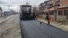 Ремонт дорог методом «асфальтовых карт» ведут во всех районах Иркутска