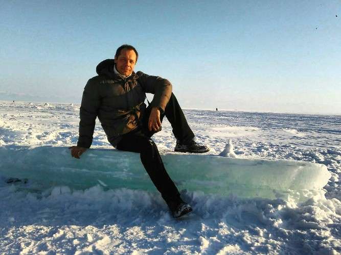 Фото из телеграм-канала МЧС Иркутской области