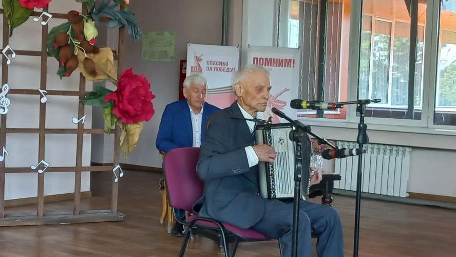 Виктор Колбасенко