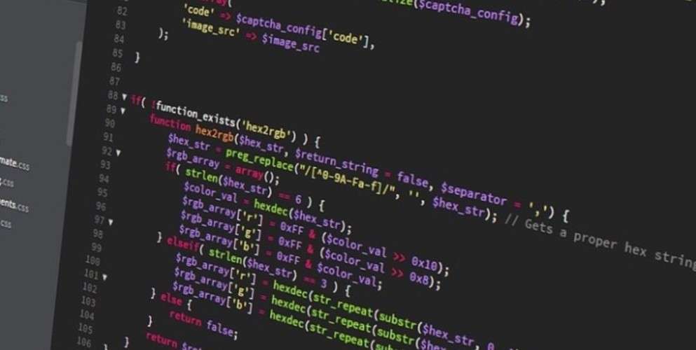 Иркутская область получила премию за развитие этики искусственного интеллекта