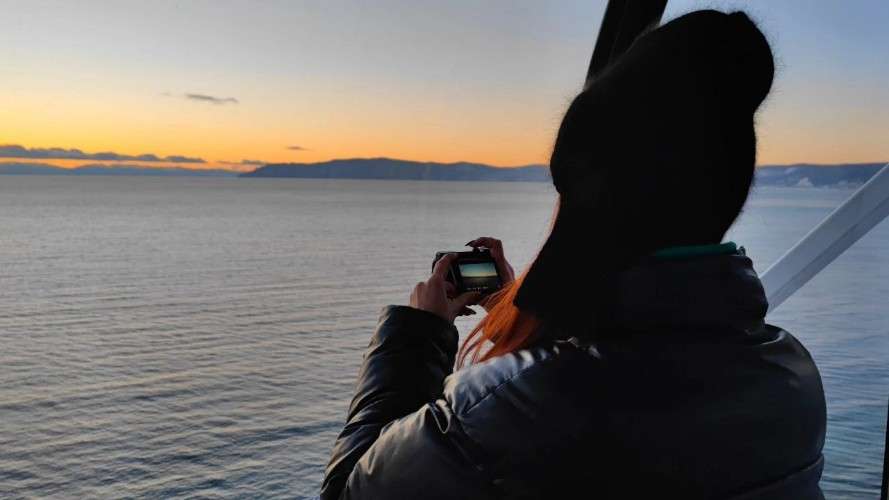 На 7 аттестованных гидов стало больше в Иркутской области