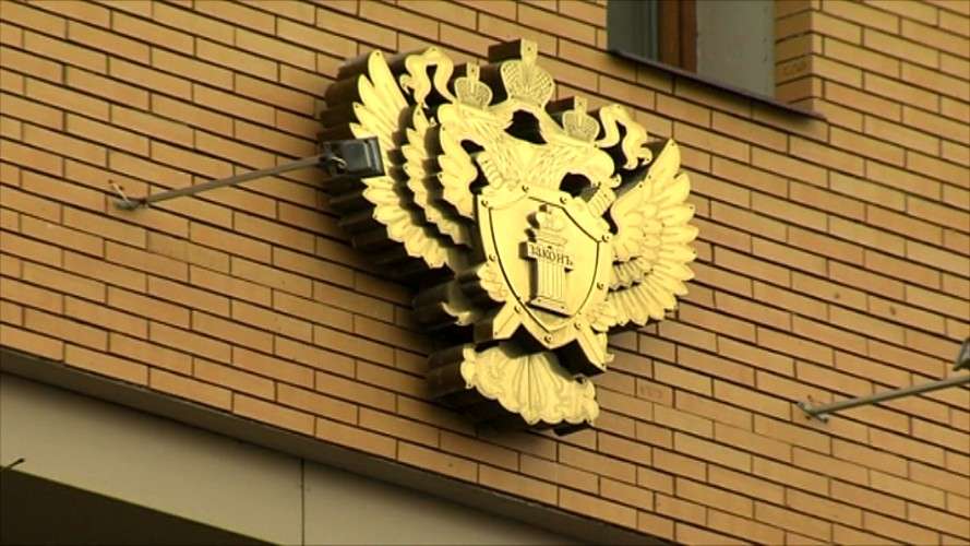Подрядчик вернёт в казну Иркутска незаконно полученный аванс в 18,5 млн рублей