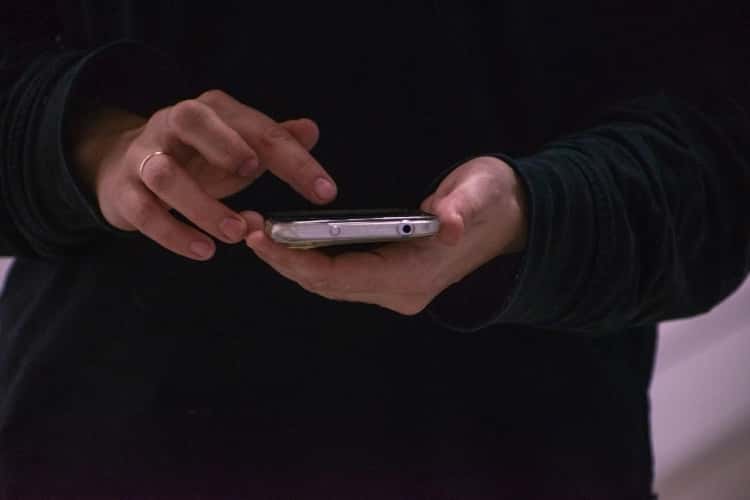 Голос мэра Тайшетского района подделали мошенники