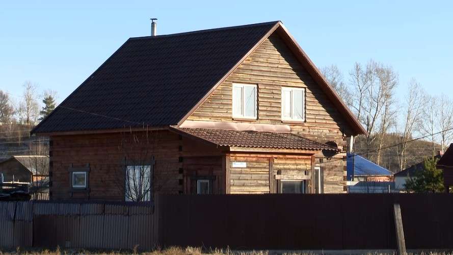 Массовая пригородная застройка не даёт развиваться инфраструктуре Иркутского района