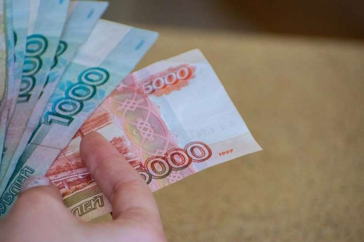 Инспектор Охотнадзора из Приангарья не смог объяснить покупку дорогого автомобиля