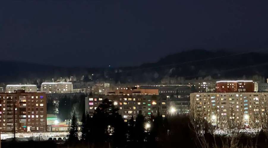 Создание Нижнеилимского муниципального округа будут публично обсуждать жители района