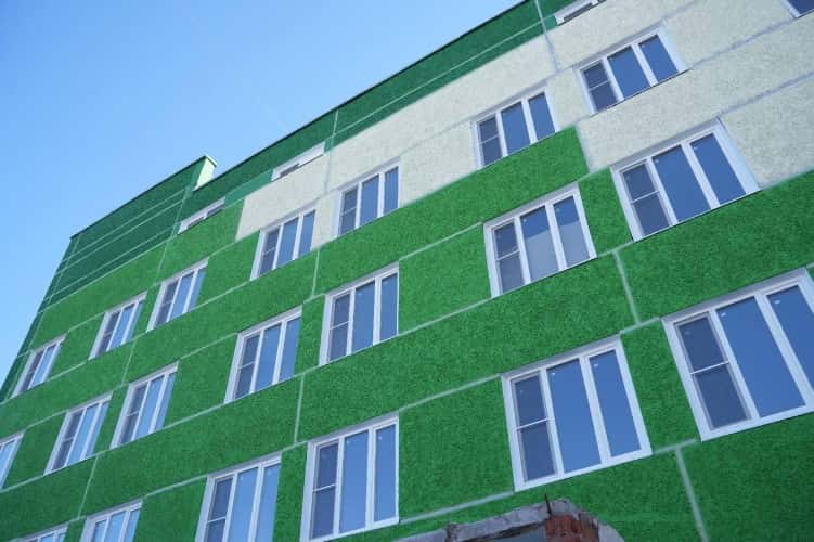 Братский перинатальный центр получит новый корпус за 2,7 млрд рублей