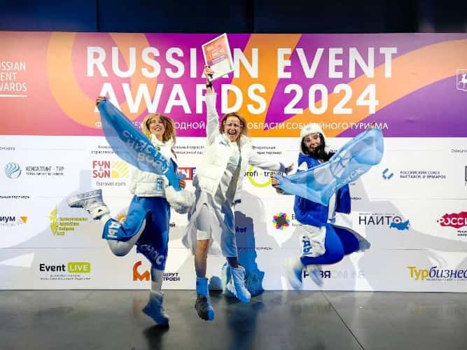 Мэр Иркутска: «Счастье чистой воды» – лучший проект России