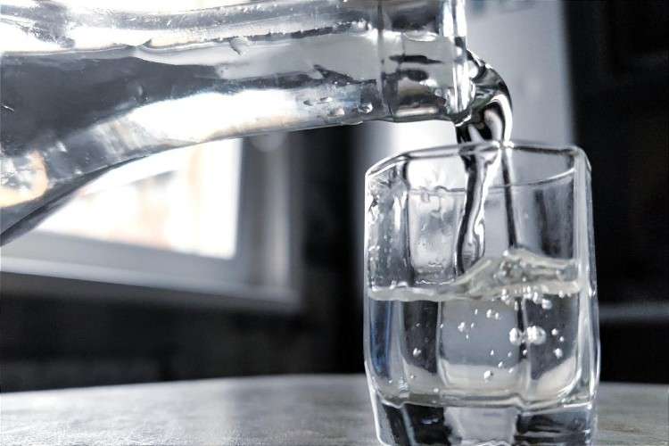 «Трезвые деревни» могут появиться в Иркутском районе