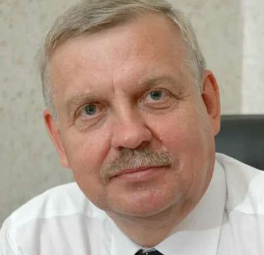 Осуждённый за взятку экс-мэр Братска претендует на должность главы района