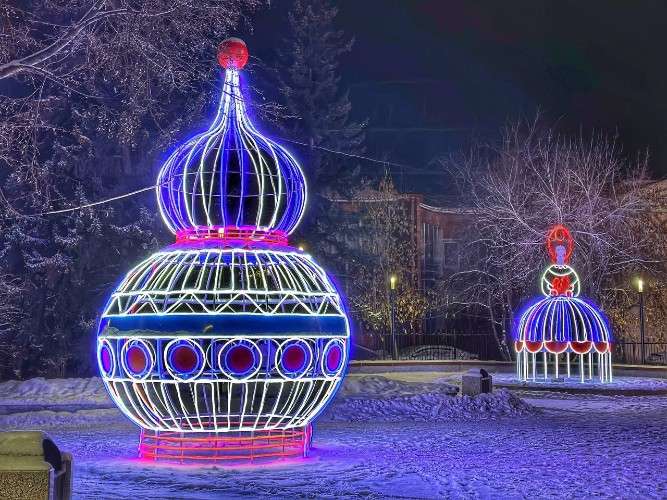 "По весточке": идеи к празднику