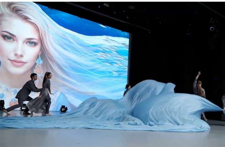 В финале конкурса «Культурная столица года» Иркутск поборется с 7 городами страны