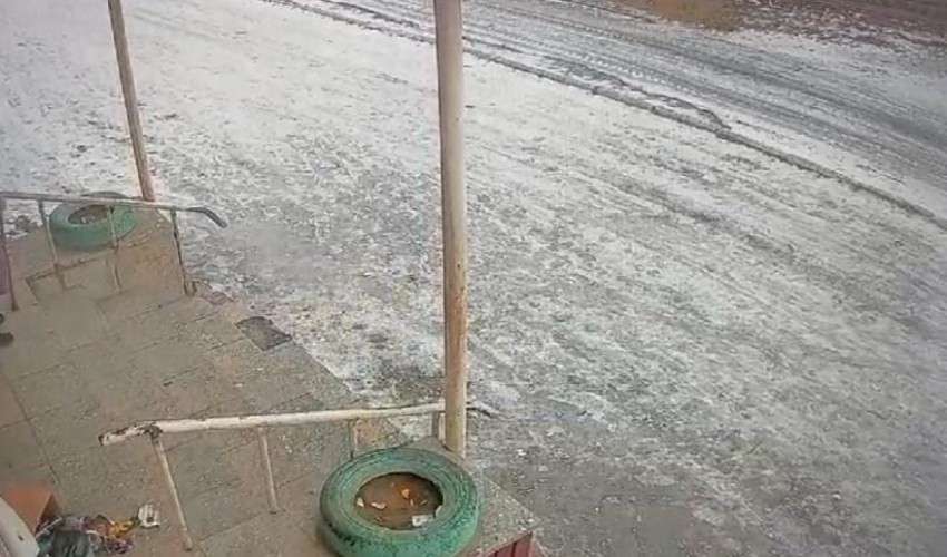 Более 400 тыс. рублей отсудила у коммунальщиков пенсионерка из Иркутска