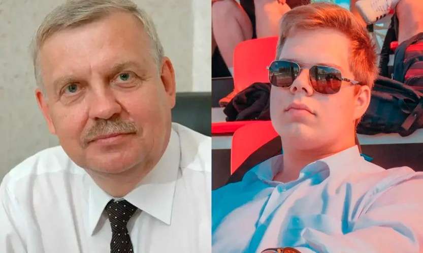 Экс-мэр и студент не смогут участвовать в выборах главы Братского района