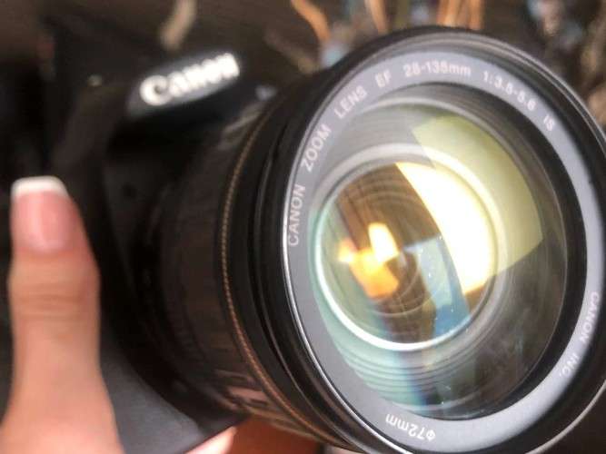 Роспотребнадзор Иркутска рассказал, что делать с неудачными новогодними подарками