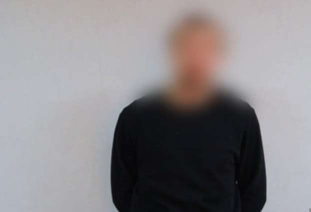 Автомеханик из Иркутска продал несуществующих запчастей на 77 тыс. рублей