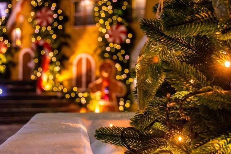 «По весточке»: на пути к мечте