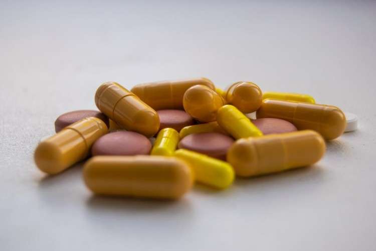 Ехать за лекарствами 16 километров вынуждены жители посёлка в Нижнеилимском районе