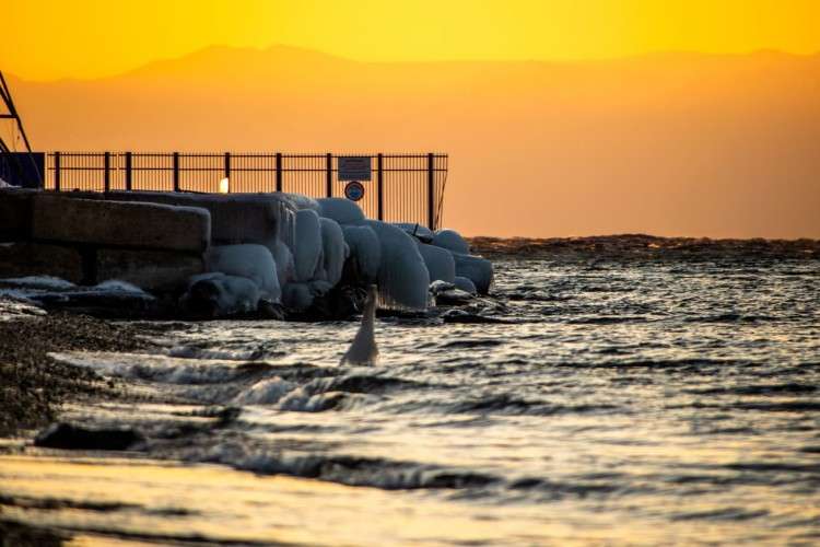 «По весточке»: смотрим и улыбаемся