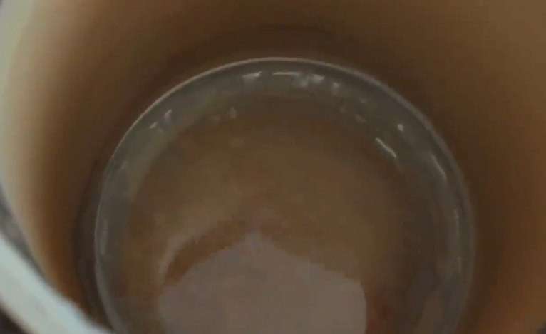 За 8 км вынуждены ездить за водой жители деревни в Эхирит-Булагатском районе