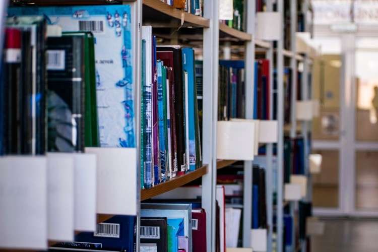 Жители Иркутской области могут стать авторами отечественной интернет-энциклопедии