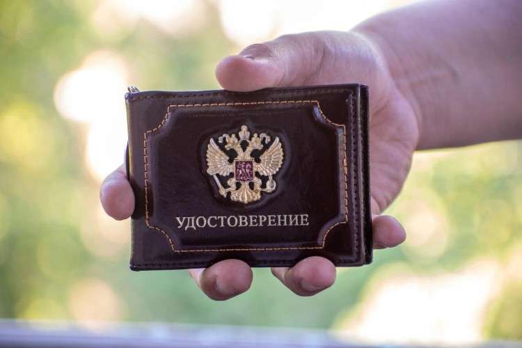 430 фальсифицированных электронных сигарет изъяты в одном из магазинов Иркутска