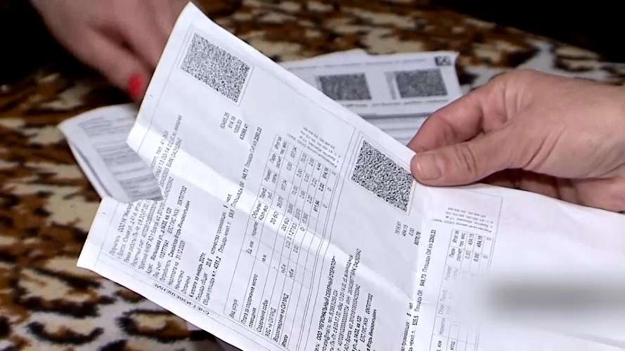 Жильё братчанки приватизировали без её ведома