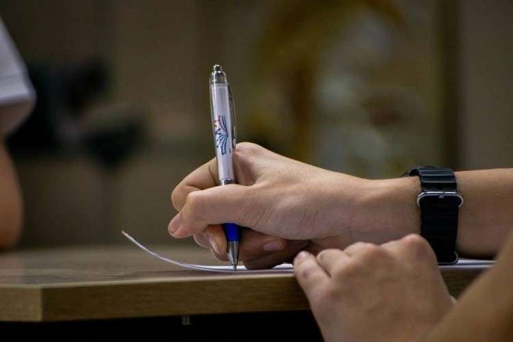 Почему необходимо написать завещание прямо сейчас?