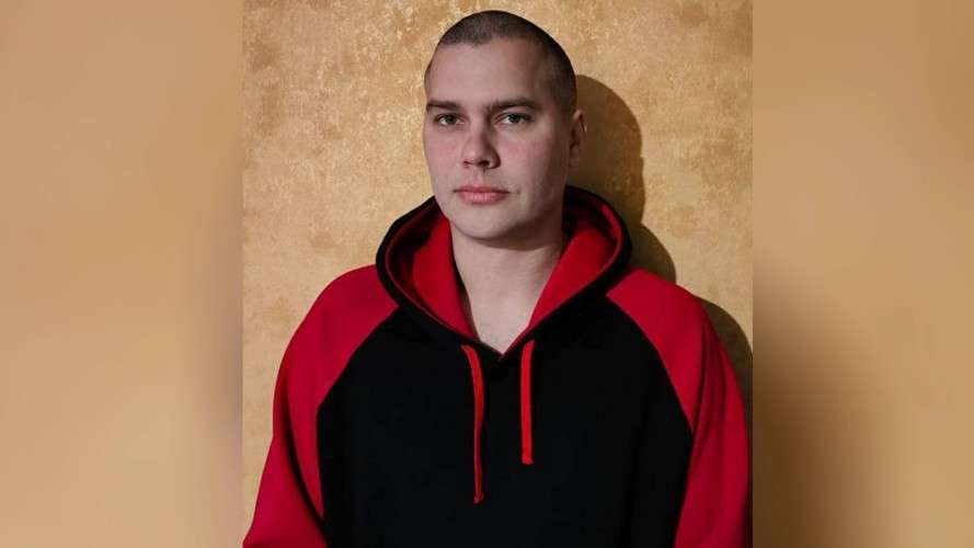 Спасшего 7-летнего ребёнка иркутянина представят к награде