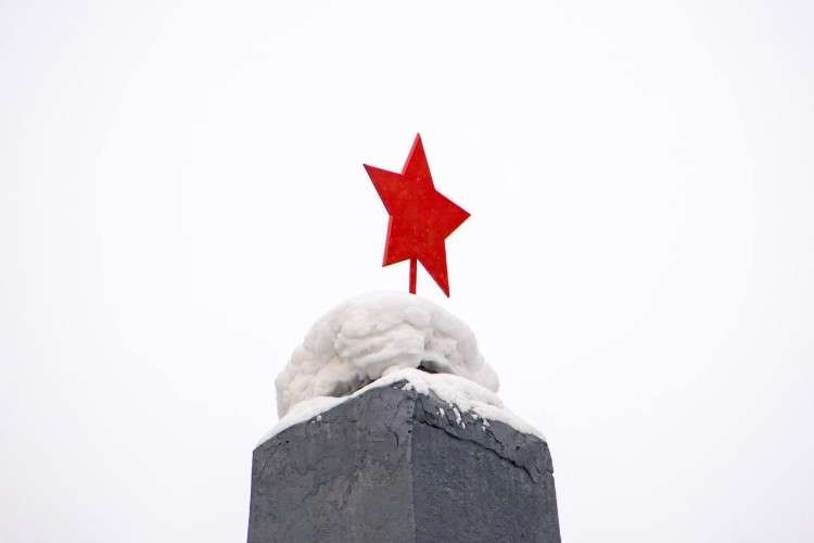 Написать «Диктант Победы» в Приангарье можно будет на любой из 600 площадок