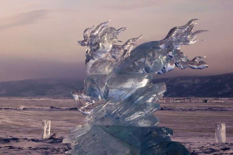 «По весточке»: курс на радость!