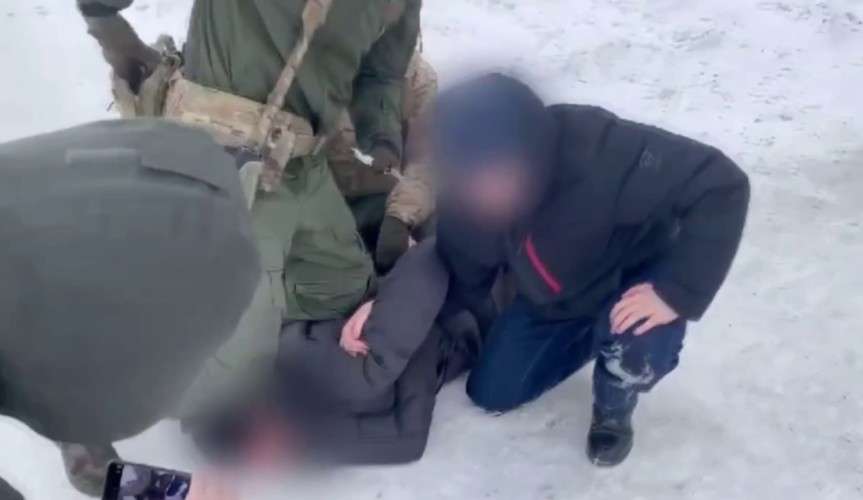 3 миллиона рублей вымогал сотрудник коммерческой организации у поставщика в Братске