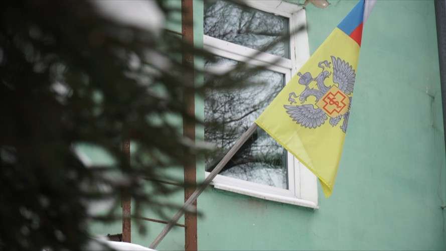 На качество коммунальных услуг активно жаловались жители Иркутской области в марте