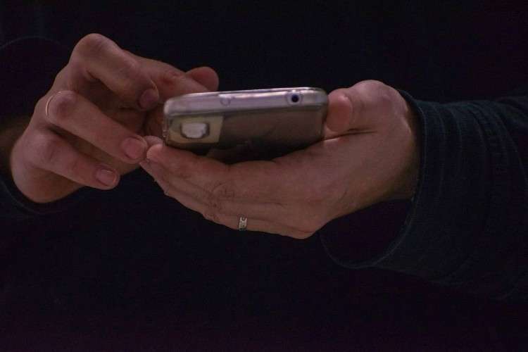 Блокировать сим-карты на «Госуслугах» смогут  с 1 апреля жители Приангарья