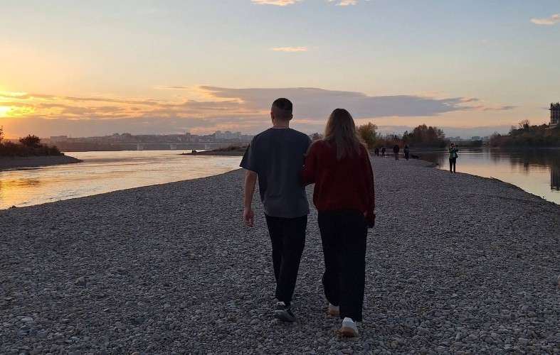 «Комендантский час» для детей в Приангарье сдвинут на другое время с 1 апреля