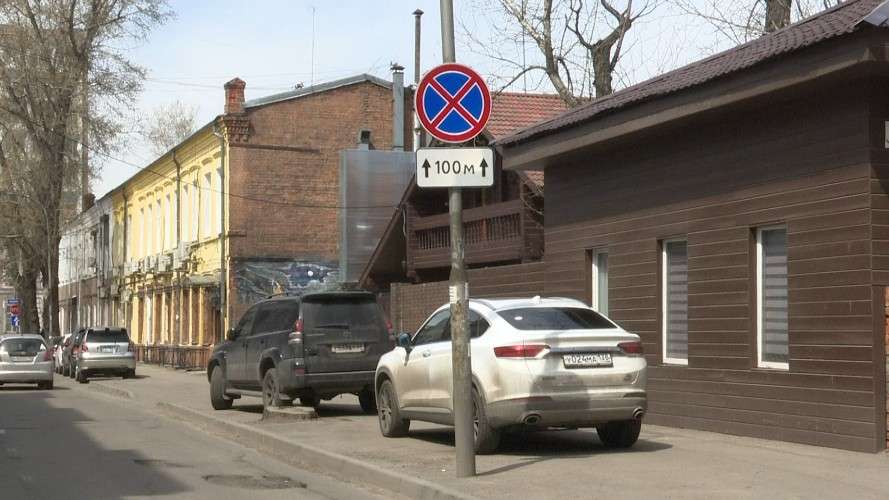 автомобили