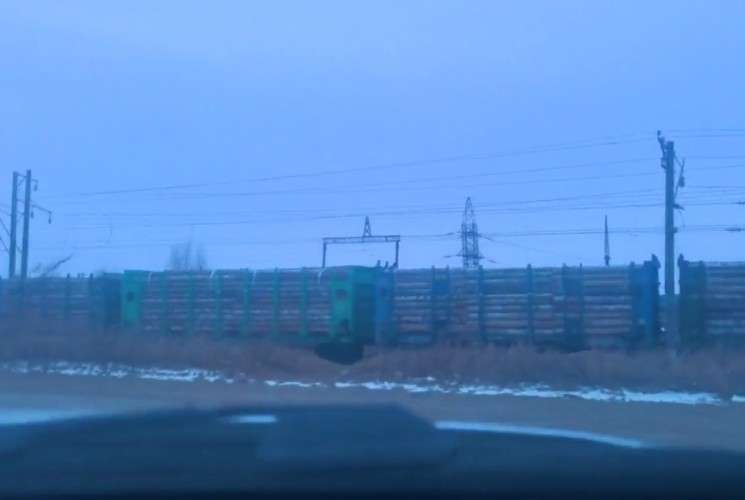 Контрабанда