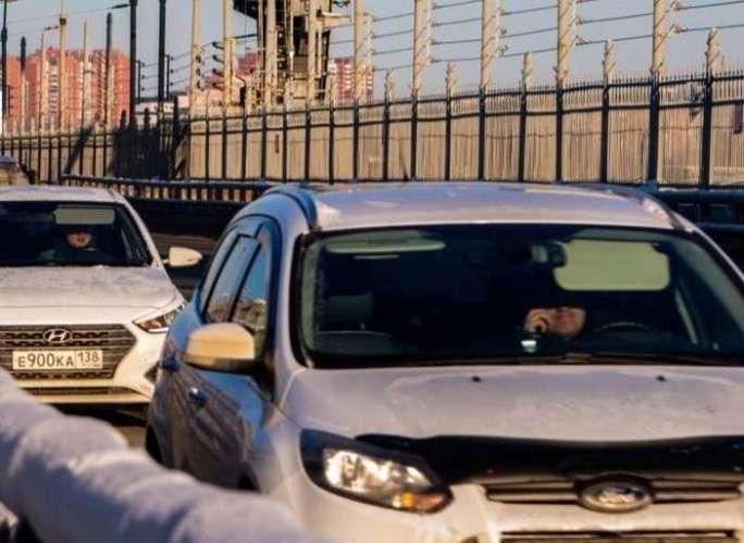 Автомобили