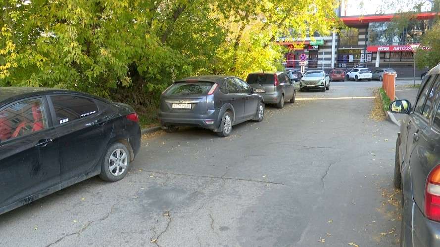 Автомобили