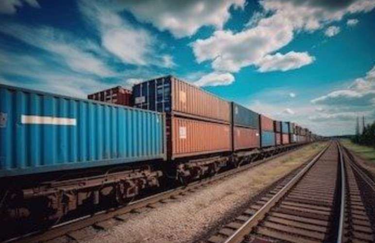 Иркутск-сортировочный