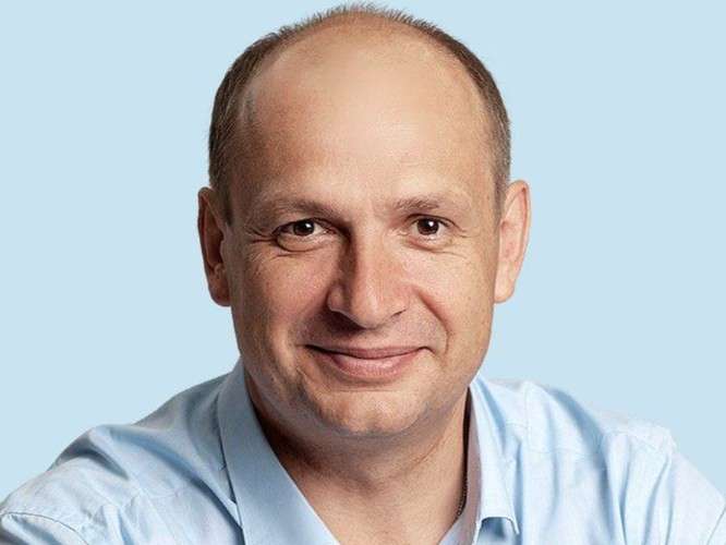 А, Дубровин