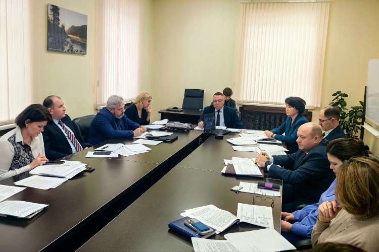 правительство