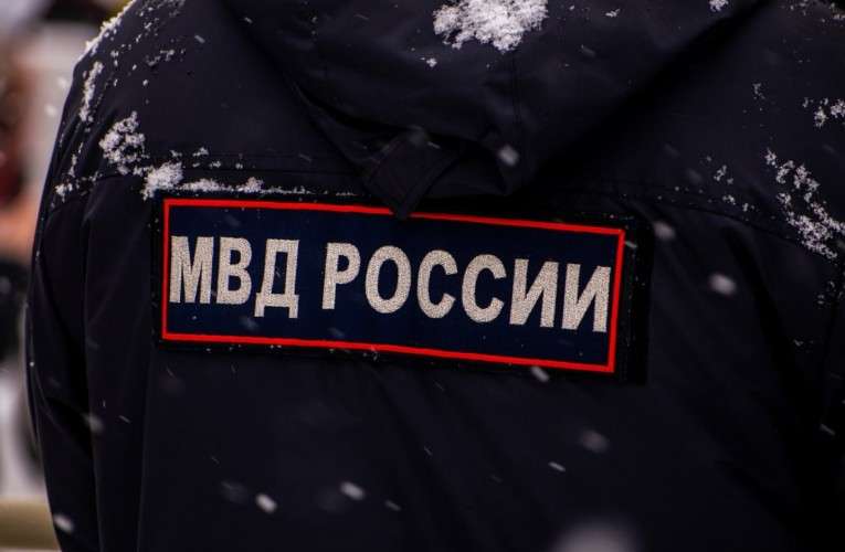 Четыре ОПГ наркоторговцев раскрыто с начала года в Братске