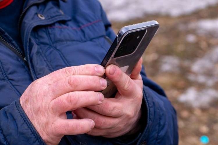 Более 22,5 млн рублей выманили мошенники за неделю у жителей Приангарья